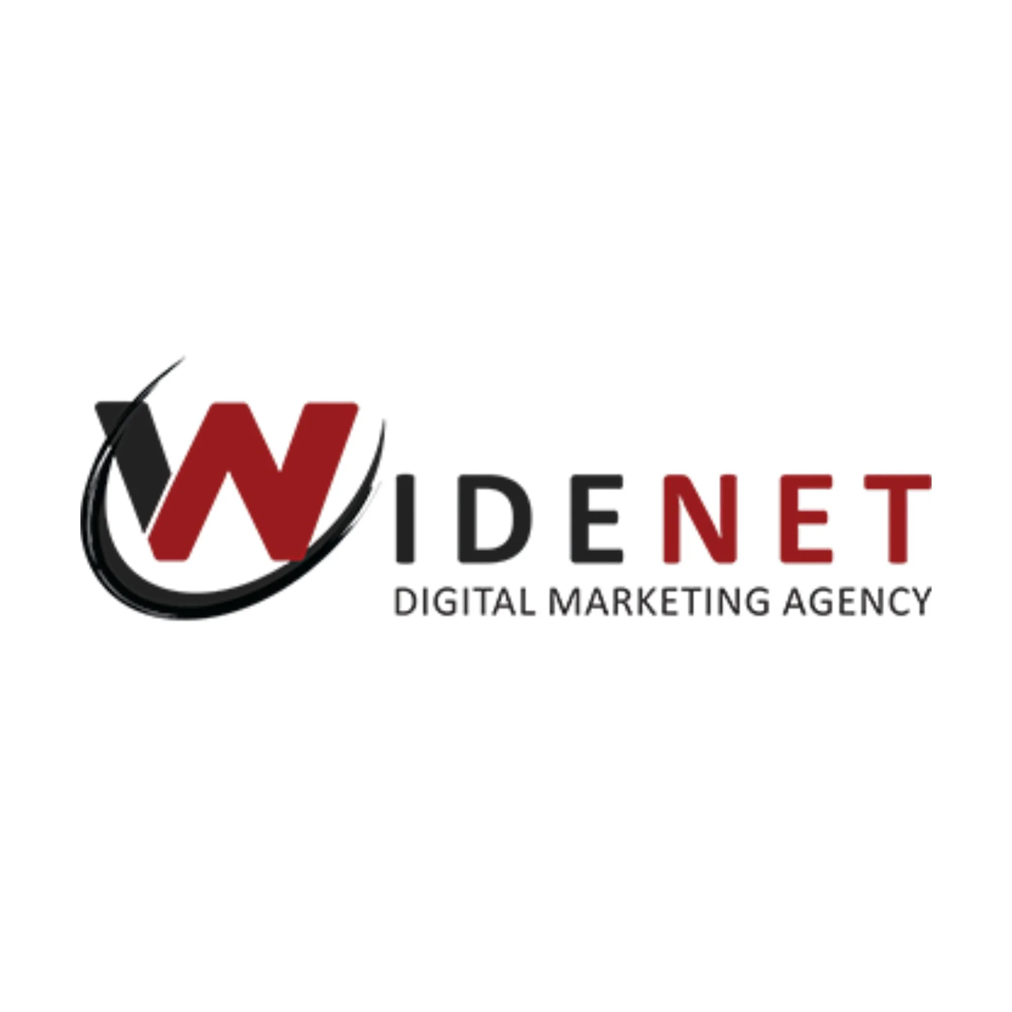 WideNet Digital Marketing Agency