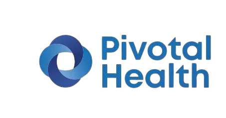 Pivotal Health