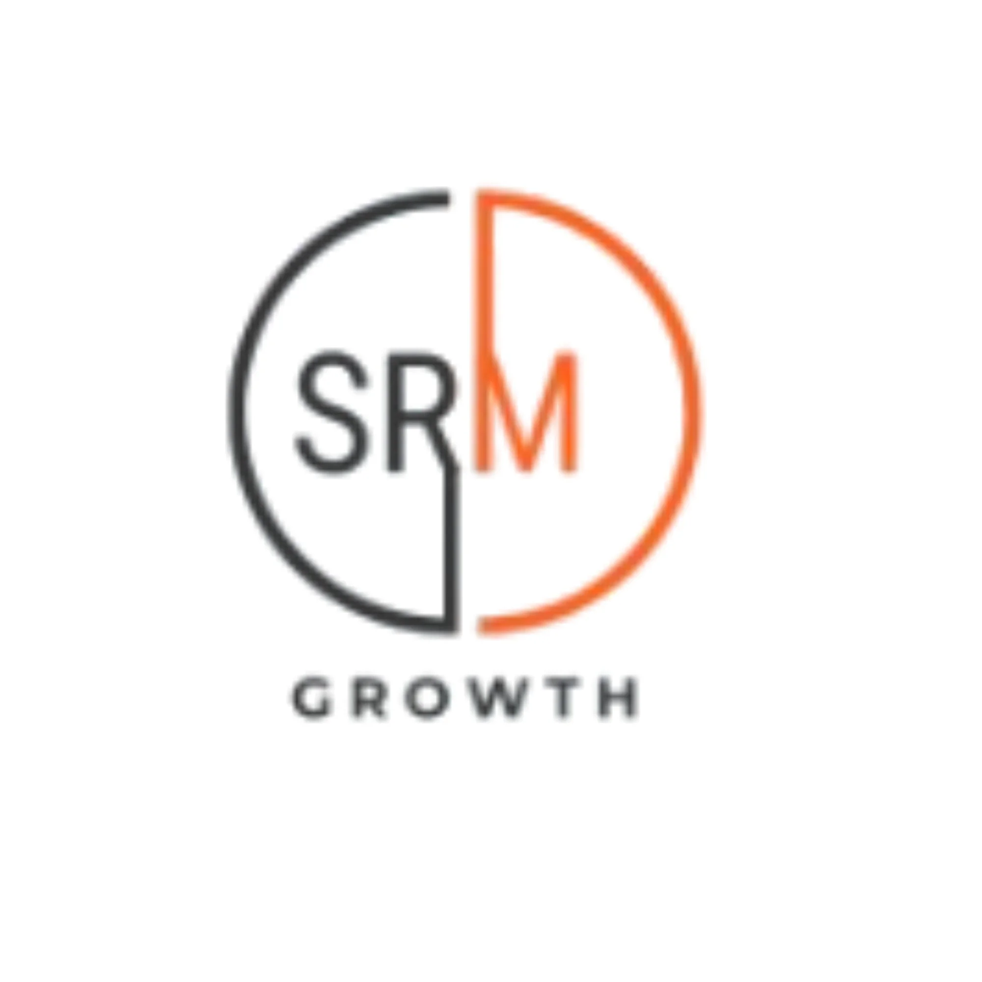 SRM Growth