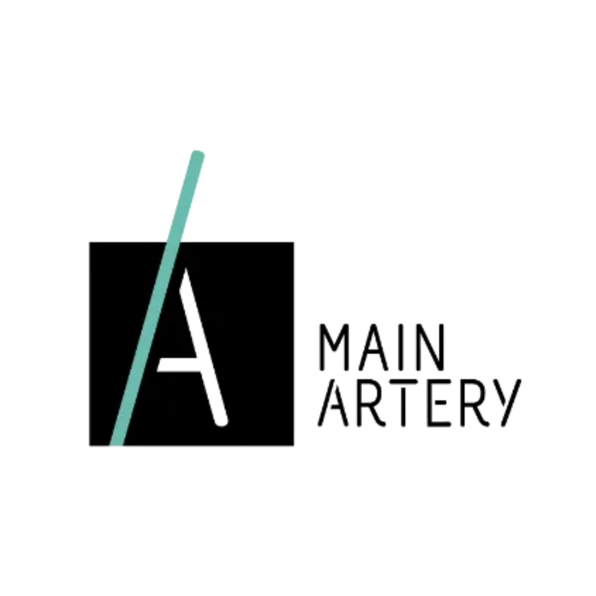 Main Artery