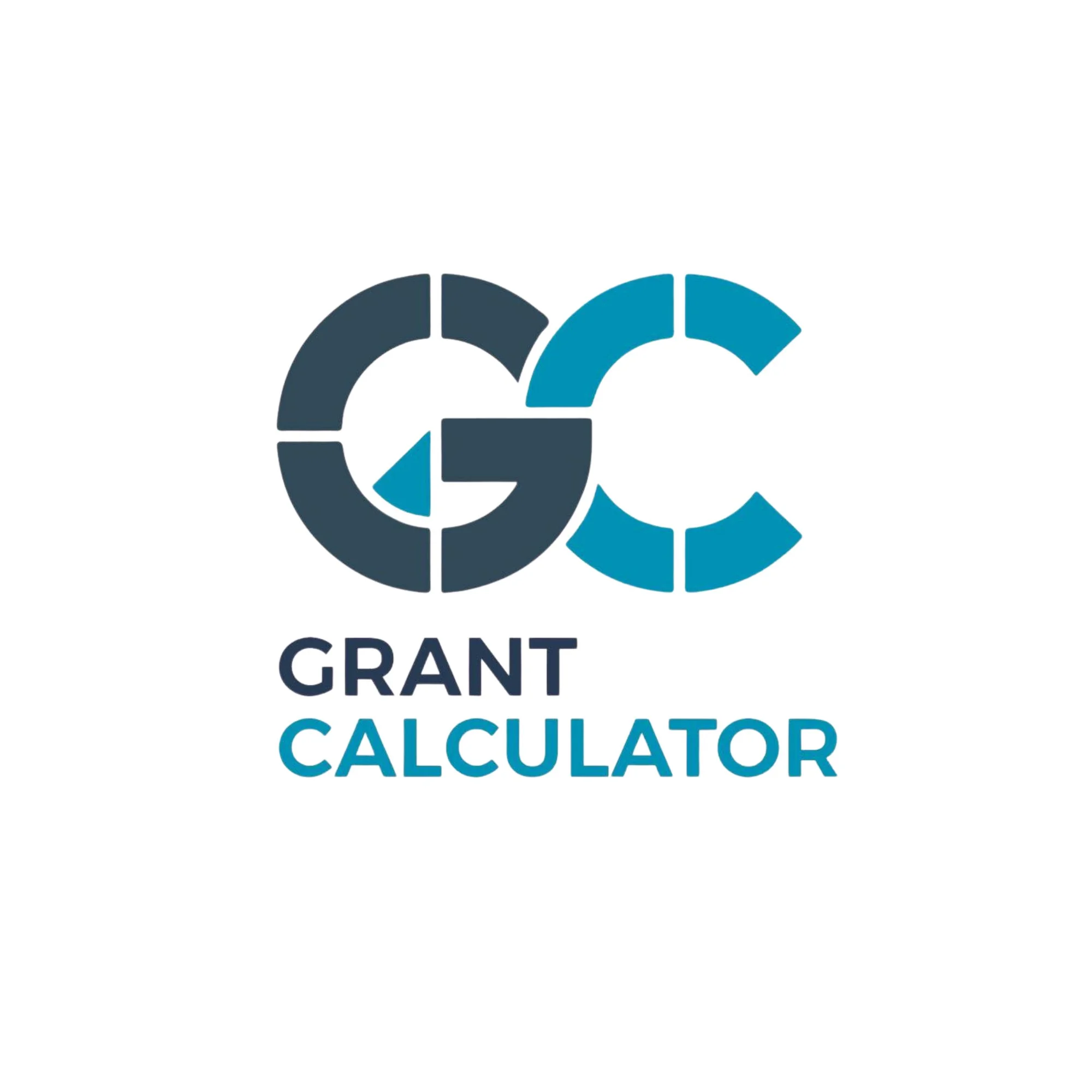 Grant Calculator