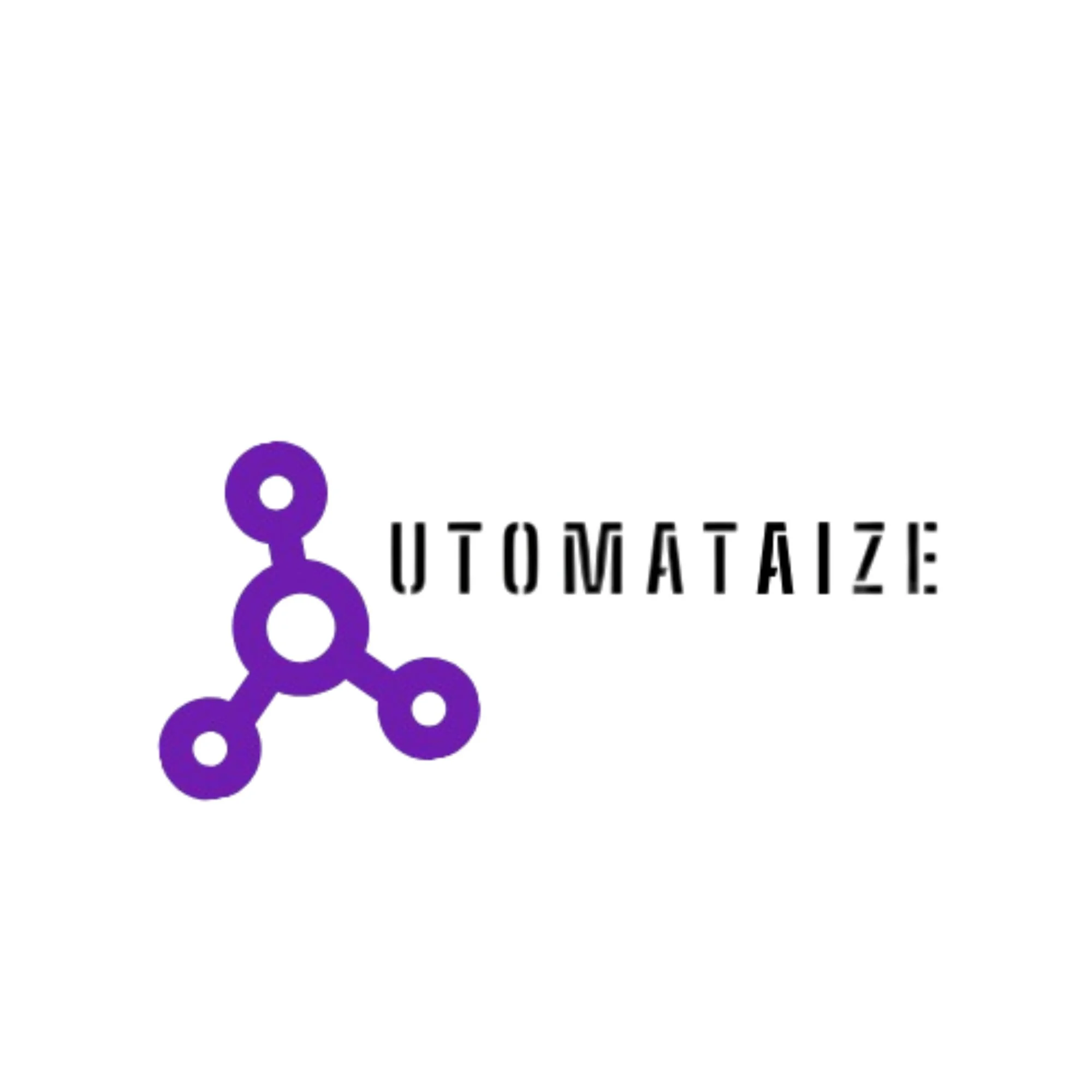 Automataize
