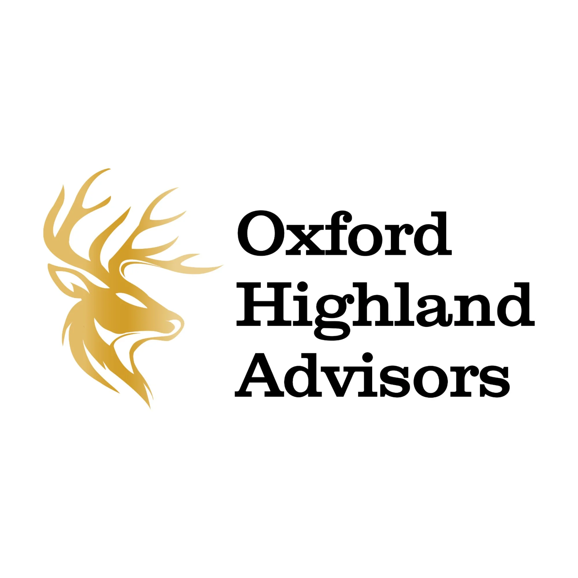 Oxford Highland Advisors
