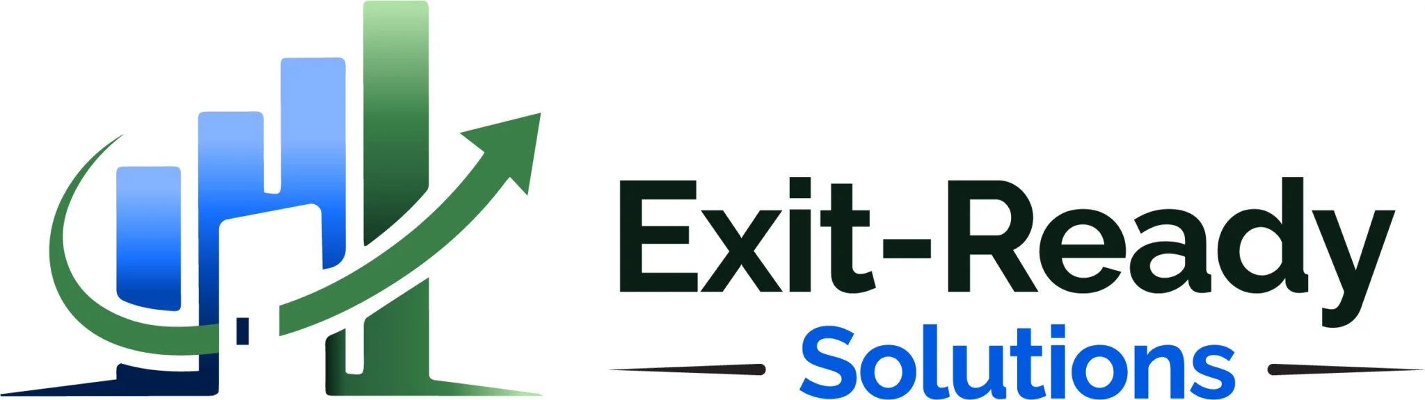 Exit-Ready Solutions