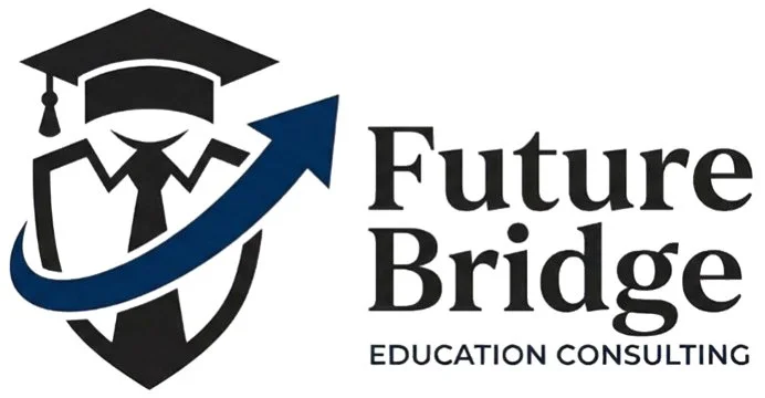Future Bridge Education Consulting