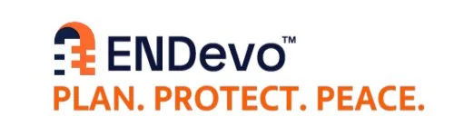ENDevo